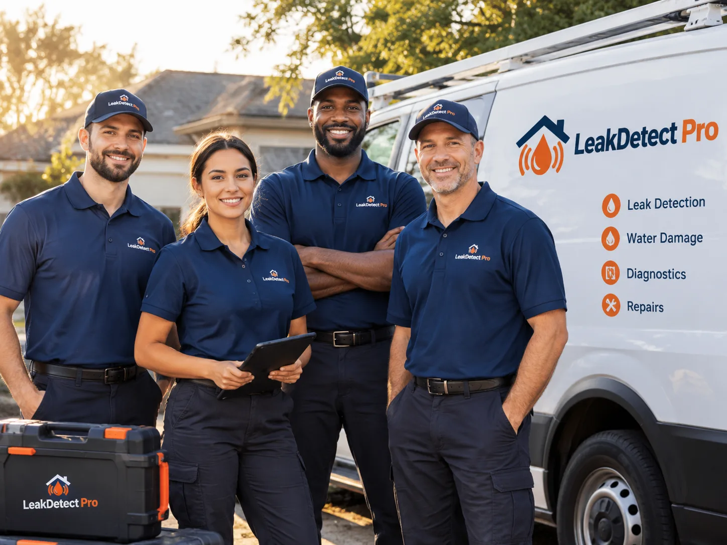 Roof Repair company in Star City, WV